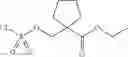 Fig. 92 - Aztreonam derivatives and uses thereof