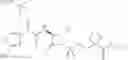 Fig. 95 - Aztreonam derivatives and uses thereof