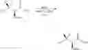 Fig. 96 - Aztreonam derivatives and uses thereof