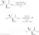 Fig. 97 - Aztreonam derivatives and uses thereof