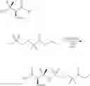 Fig. 99 - Aztreonam derivatives and uses thereof