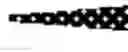 Fig. 02 - COMPOUNDS