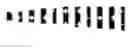 Fig. 03 - COMPOUNDS