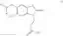 Fig. 04 - COMPOUNDS