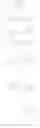 Fig. 05 - COMPOUNDS