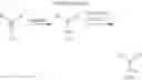 Fig. 08 - COMPOUNDS