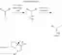 Fig. 09 - COMPOUNDS
