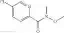 Fig. 10 - COMPOUNDS