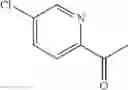 Fig. 11 - COMPOUNDS