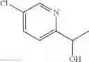 Fig. 12 - COMPOUNDS