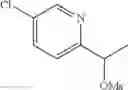 Fig. 13 - COMPOUNDS