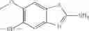 Fig. 14 - COMPOUNDS