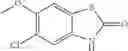 Fig. 15 - COMPOUNDS