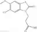 Fig. 16 - COMPOUNDS