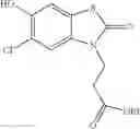 Fig. 17 - COMPOUNDS