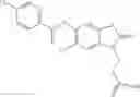 Fig. 18 - COMPOUNDS