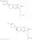 Fig. 19 - COMPOUNDS