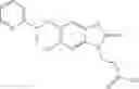 Fig. 20 - COMPOUNDS