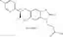 Fig. 22 - COMPOUNDS