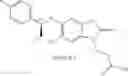 Fig. 24 - COMPOUNDS