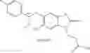Fig. 25 - COMPOUNDS