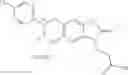 Fig. 26 - COMPOUNDS