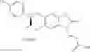 Fig. 27 - COMPOUNDS