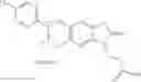 Fig. 29 - COMPOUNDS