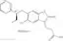 Fig. 30 - COMPOUNDS