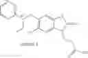 Fig. 31 - COMPOUNDS