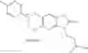 Fig. 32 - COMPOUNDS