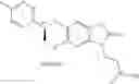 Fig. 33 - COMPOUNDS