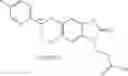 Fig. 34 - COMPOUNDS