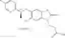 Fig. 35 - COMPOUNDS