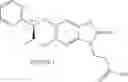 Fig. 37 - COMPOUNDS