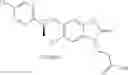 Fig. 40 - COMPOUNDS