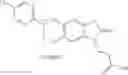 Fig. 41 - COMPOUNDS