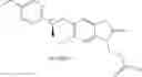Fig. 42 - COMPOUNDS
