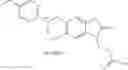 Fig. 43 - COMPOUNDS