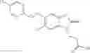 Fig. 44 - COMPOUNDS