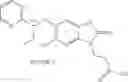 Fig. 45 - COMPOUNDS