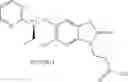 Fig. 46 - COMPOUNDS