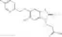 Fig. 47 - COMPOUNDS