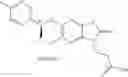 Fig. 48 - COMPOUNDS