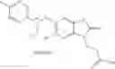 Fig. 49 - COMPOUNDS