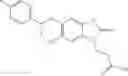 Fig. 50 - COMPOUNDS