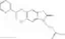 Fig. 52 - COMPOUNDS