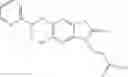 Fig. 53 - COMPOUNDS