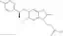 Fig. 55 - COMPOUNDS
