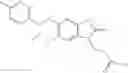 Fig. 56 - COMPOUNDS